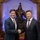 SD meets with Mongolian Minister of Defense