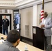 Fort Smith U.S. Army Recruiting Hosts Breakfast for Local Business Owners