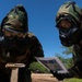 139th Emergency Management gears up for total force CBRN training
