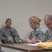 New Ramp Block Repair Contract Efficiently Improves Flightline