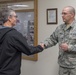 New Ramp Block Repair Contract Efficiently Improves Flightline