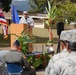 Hawaii Air National Guard Expands its Air Defense Mission