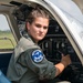 Cadets earn their wings at AFJROTC Summer Flight Academy