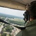 Cadets earn their wings at AFJROTC Summer Flight Academy