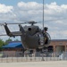 DET 1 D co. 1-112th Provides Statewide Recovery Operations Trainings