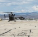 DET 1 D co. 1-112th Provides Statewide Recovery Operations Trainings