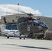 DET 1 D co. 1-112th Provides Statewide Recovery Operations Trainings