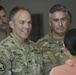 Maryland Governor visits new Army National Guard Readiness Center in Easton