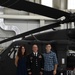 Army Aviation Support Facility #2 promotes Chief Warrant Officer 5
