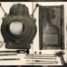 MUTC Museum Antique Projector Layout 2
