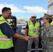 NAVSUP FLC Pearl Harbor Supports Warfighter Readiness