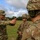 Staff Sgt. Jason Godel teaches M9 marksmenship