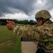 Sgt. Edward Singh fires M9