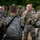U.S. Army Reserve: Ready, relevant for next war