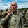 U.S. Army Reserve: Ready, relevant for next war