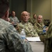 U.S. Army Reserve: Ready, relevant for next war