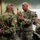 U.S. Army Reserve: Ready, relevant for next war