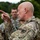 U.S. Army Reserve: Ready, relevant for next war