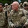 U.S. Army Reserve: Ready, relevant for next war