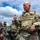 U.S. Army Reserve: Ready, relevant for next war