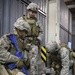 FASTCENT Conducts Joint CQB, TCCC Training with TF 51/5's ERSS 22