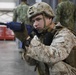 FASTCENT Conducts Joint CQB, TCCC Training with TF 51/5's ERSS 22