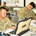 Hawaii Army National Guard unit makes history with C-RAM mission