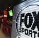 FOX Sports Skybox: back and better than ever