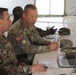 DCG visits FTX site