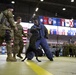 Spangdahlem Airmen compete in MXG Olympics