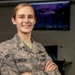 ANG’s Outstanding Airman of the Year: Airman 1st Class Kaleigh M. Bevan