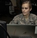 ANG’s Outstanding Airman of the Year: Airman 1st Class Kaleigh M. Bevan