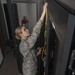 ANG’s Outstanding Airman of the Year: Airman 1st Class Kaleigh M. Bevan