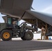 Limited VFR operations begin at Nigerien Air Base 201