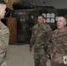 Task Force Spartan commander visits Kuwait Naval Base troops