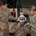 Task Force Spartan commander visits Kuwait Naval Base troops