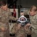 Task Force Spartan commander visits Kuwait Naval Base troops