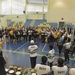 Sports Day as part of MTA Malaysia
