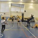 Sports Day as part of MTA Malaysia