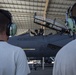 757th AMXS keeps aircraft mission ready