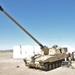 ERCA Autoloader is being tested for first time at Yuma Proving Ground
