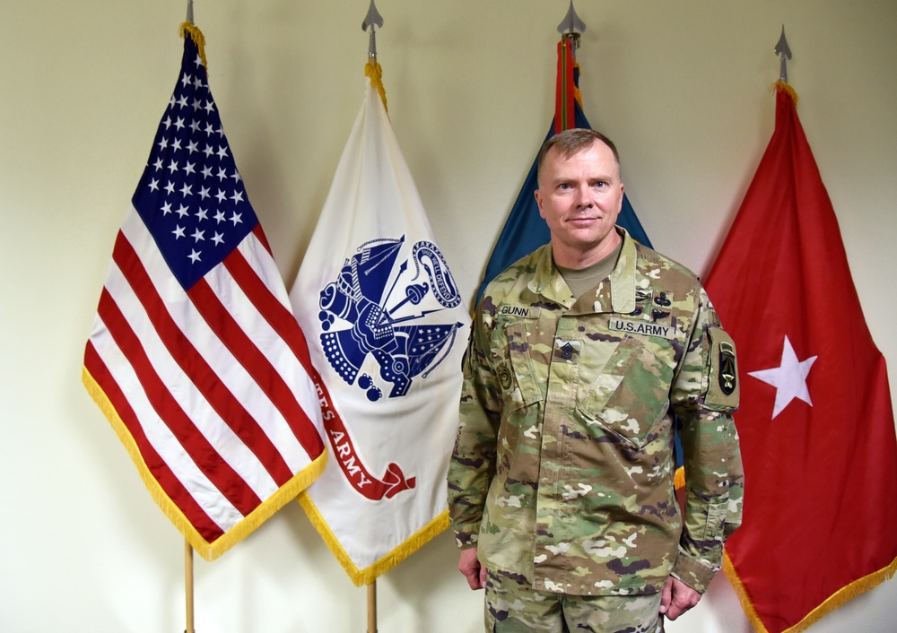 Real-world challenges inspire CSM’s arrival to Joint Modernization Command
