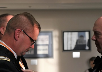Army Reserve Cyber Command Change Sets Path for Continued Success