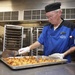 NAS Pensacola Galley receives Five-Star accreditation and Ney Award nomination