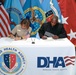DLA, DHA agree on joint military health care support
