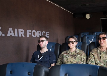 Operation Shadow Strike sneak peek