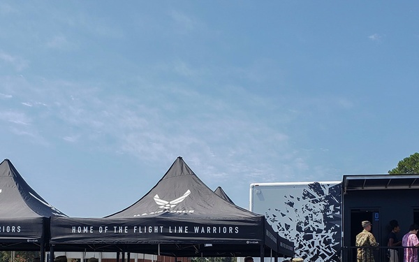 Operation Shadow Strike sneak peek