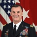 U.S. Army Lt. Gen. Charles A. Flynn