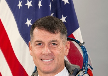 Soldiers TDY to the moon? It could happen!