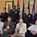 70th Anniversary of 94th Infantry Division Historical Society reunion